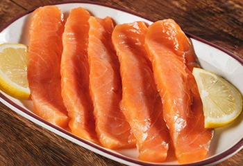 ნაკლებმარილიანი ორაგული.webp